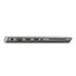 Toshiba Portégé Z30-C 13.3" Lightweight Business Laptop, Intel Core i7-6600U @ 3.4 GHz, 16 GB RAM, 256 GB M.2 SSD, Webcam, HDMI, Win 11 Pro – Refurbished Grade A